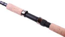 Ultimate Parabolic Floater 360cm 1.5lbs 26 Ultimate Parabolic Floater 360cm 1.5lbs -Vissen Kortingswinkel f543516d8fb0cf3d