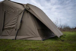 RidgeMonkey EscAPE XF2 Compact 2 Man Bivvy 18 RidgeMonkey EscAPE XF2 Compact 2 Man Bivvy -Vissen Kortingswinkel f568b444055d4c8f