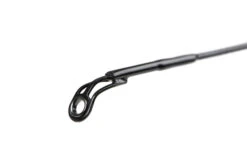 Matrix Ethos XRW Waggler 3,6m (30g) -Vissen Kortingswinkel f59dd048a2106491