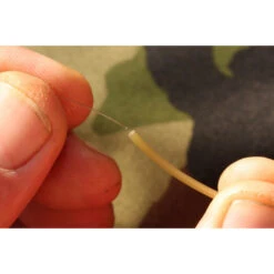 Korda Kamo Rig Tube Camouflaged Weed -Vissen Kortingswinkel f5efa1e73fc1786d