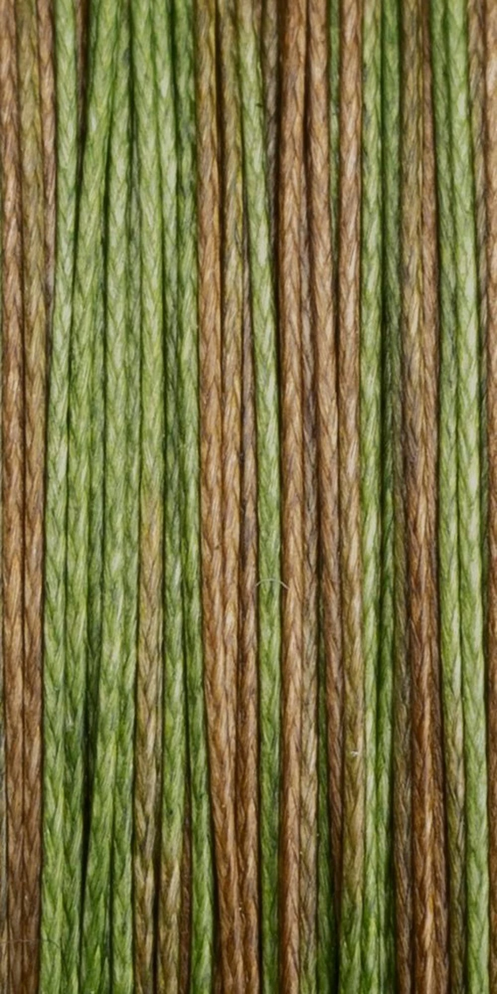 JRC Contact Supple Hooklink Combo Camo (22m) 25lb 3 JRC Contact Supple Hooklink Combo Camo (22m) 25lb