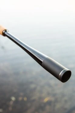 Ultimate Chikara Spin ML 2,36m 5-20g 24 Ultimate Chikara Spin ML 2,36m 5-20g -Vissen Kortingswinkel f6bce33009d33647