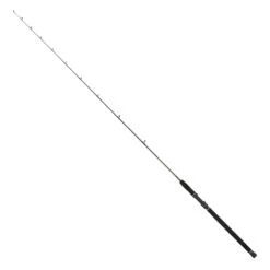 PENN Regiment III Solid Carbon Boothengel 2,40m (20-30lb) -Vissen Kortingswinkel f89226b16029a930