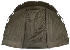 JRC Defender Peak 1-Man Bivvy -Vissen Kortingswinkel f9f3674073f12367