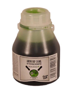 Dreambaits Voodoo+ Dip Boilie Liquid (250ml)