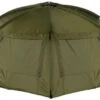Trakker Tempest Brolly 100 -Vissen Kortingswinkel fb2a83ab83c4d39c
