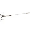 Fox Rage 49 Strand Stinger 6.5cm (2 Pcs) 2 Fox Rage 49 Strand Stinger 6.5cm (2 Pcs) -Vissen Kortingswinkel fb55f1659c48d33b