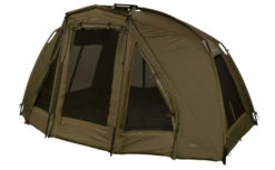 Trakker Tempest 150 Bivvy Aquatexx EV 1.0 -Vissen Kortingswinkel fb67b76b56ab3d8d