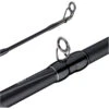 Abu Garcia Altum Trolling 7ft 20-40lbs 2 Abu Garcia Altum Trolling 7ft 20-40lbs -Vissen Kortingswinkel fb8413d68e691aaa