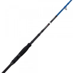 Savage Gear SGS2 Offshore Sea Bass 7'6"/2,30m F 10-35gr M 1,0-1,5 2sec 16 Savage Gear SGS2 Offshore Sea Bass 7'6"/2,30m F 10-35gr M 1,0-1,5 2sec -Vissen Kortingswinkel fba893d802170f7b