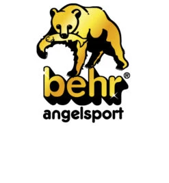 Behr Spinner Assortiment