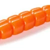 FISHUP Morio 1.2" (12pcs.), #107 - Orange 2 FISHUP Morio 1.2" (12pcs.), #107 - Orange -Vissen Kortingswinkel fc06c6db23a95e40