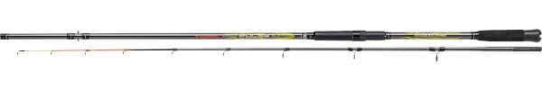 Trabucco Pulse Bolentino 2,40m 200gr 2sec 130cm 3 Trabucco Pulse Bolentino 2,40m 200gr 2sec 130cm
