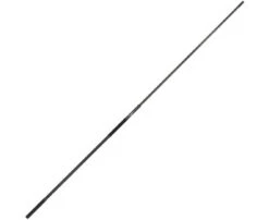 NGT Profiler Specimen Net Handle -Vissen Kortingswinkel fc689598a49615c0