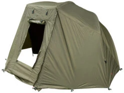 Ultimate Adventure Brolly Overwrap 37 Ultimate Adventure Brolly Overwrap -Vissen Kortingswinkel fc7062dae2c507f1