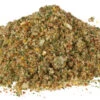 Anaconda Power Carp Mix 1kg Green Tiger -Vissen Kortingswinkel fc8222bbada0830d
