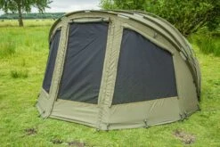 Ultimate Adventure Pro Bivvy - 2 Man -Vissen Kortingswinkel fcb901d42bdefb7b
