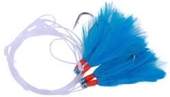 Ultimate Mackerel Pack 5pcs -Vissen Kortingswinkel fd6be8fd1042c766