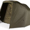 JRC Defender Peak 1-Man Bivvy Overwrap -Vissen Kortingswinkel fd9234221ab032f7