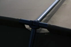 Ultimate Adventure Dome 2-Man Bivvy 22 Ultimate Adventure Dome 2-Man Bivvy -Vissen Kortingswinkel fe84458744b18757