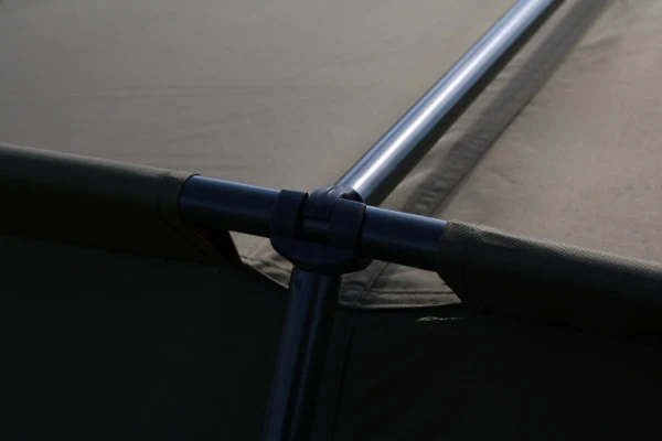 Ultimate Adventure Dome 2-Man Bivvy 8 Ultimate Adventure Dome 2-Man Bivvy - Afbeelding 6