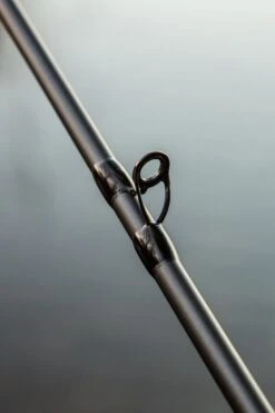 Ultimate Heavy Cast & Jerk 198cm 40-120g Matt Grey 23 Ultimate Heavy Cast & Jerk 198cm 40-120g Matt Grey -Vissen Kortingswinkel fe9a6a10cabedb36