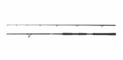 Abu Garcia Beast Pike Spinhengel 2.44m (40-90g) -Vissen Kortingswinkel fe9cae402f27e039