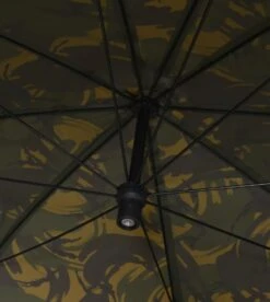 Aqua DPM Fast & Light Brolly -Vissen Kortingswinkel fef1a8a727b85ca0