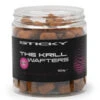 Sticky Baits The Krill Wafters Dumbells 2 Sticky Baits The Krill Wafters Dumbells -Vissen Kortingswinkel ff05c9364adeac60
