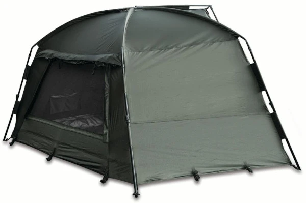 Solar Compact Spider Shelter 3 Solar Compact Spider Shelter