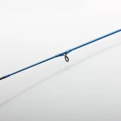 Savage Gear SGS2 Trolling Game 2,21m (12-20lb) 13 Savage Gear SGS2 Trolling Game 2,21m (12-20lb) -Vissen Kortingswinkel ff88b42b28f29078