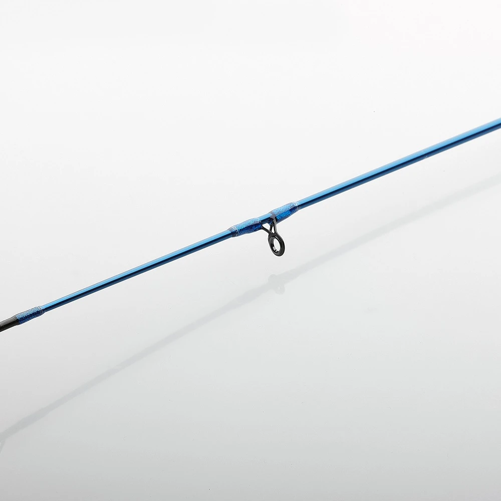 Savage Gear SGS2 Trolling Game 2,21m (12-20lb) 7 Savage Gear SGS2 Trolling Game 2,21m (12-20lb) - Afbeelding 5