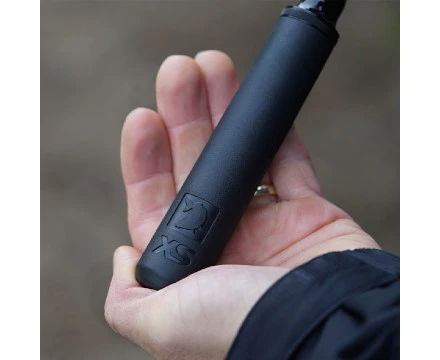 Strategy CMT XS Karperhengel 300cm 3.00lbs 8 Strategy CMT XS Karperhengel 300cm 3.00lbs - Afbeelding 6